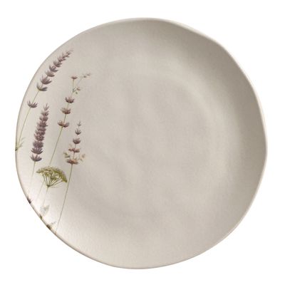 image-e5b98b1beea74388b5b50245d69b93ae