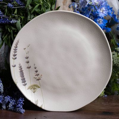 image-6a60cd6a6290426ca79967fe4caa504b