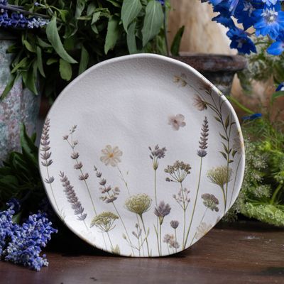 image-0e5ead8d1c80494eaffe17f74729ddee