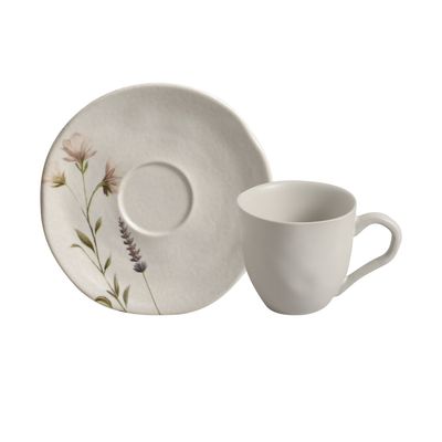 image-fa53929d185243d3953dc5bfc83f13a4