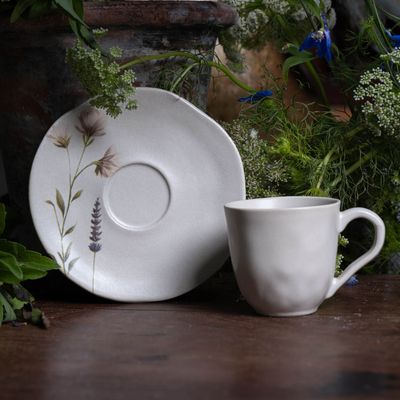 image-95de4eae12084cd7939809cafb35a247