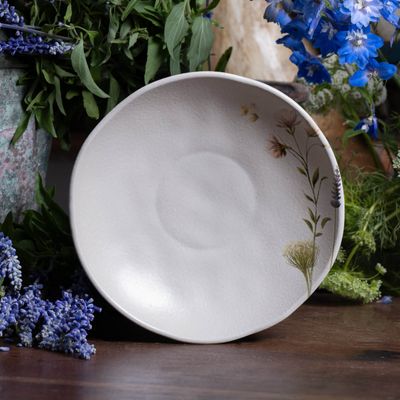 image-e8a3b036494445f7a215bbc153bbbb87