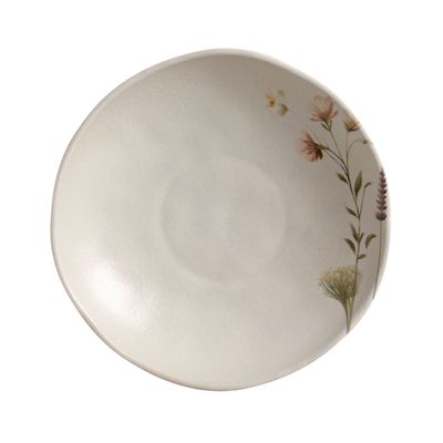 image-6d513febd5404596b889b3b6342981c3