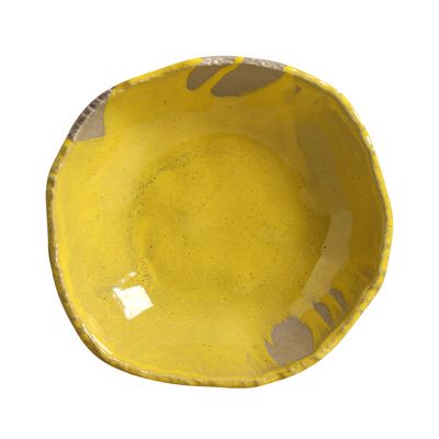 image-8d741777ee774d1493aa291b3738872d