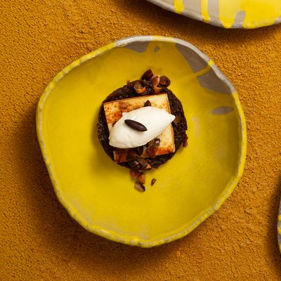 image-605606e4afbb4ec0aac157ec93dc06ad