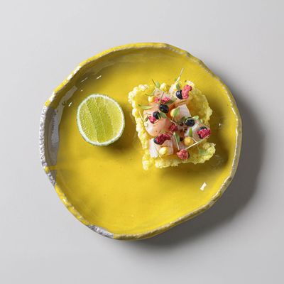 image-e461420e883b4fd783e8ed868997a194