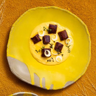 image-3aa19390aeda4cbdb2628bbfcc7100dd