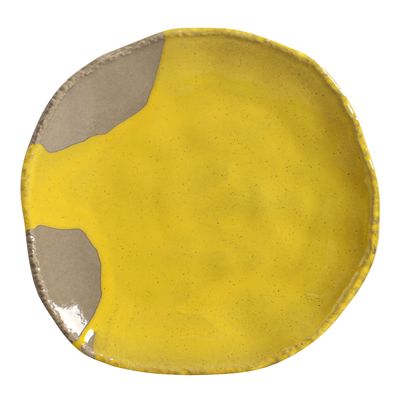 image-1d39dd297dda45e1a9051920f1421d44