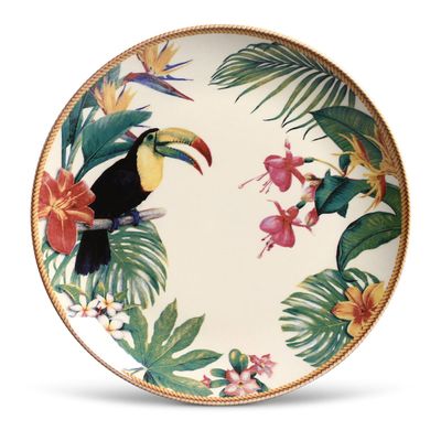 image-f865c65e5d974d1d89222ec9ceb62661