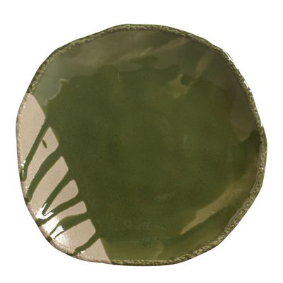 image-495adc249f6c46b2a32b7df2e8de00ef