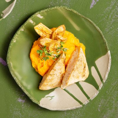 image-9eab44f225834d9da1f2fdb52c3d7814