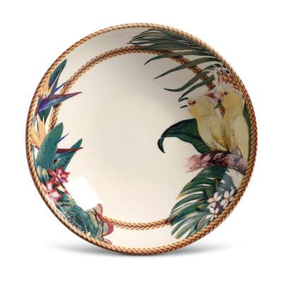 image-a1dff3bbad3846bc83980a6819171612