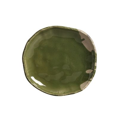 image-2149d2de2a714247b6144db05717743d