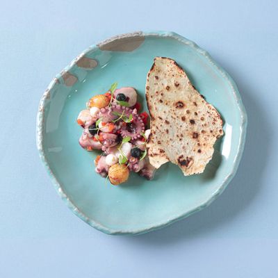 image-1c4fa3710d7e4bfb84ea0d512183874a