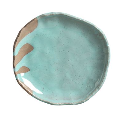 image-f3980e016b794652903a3e96a4ef205a