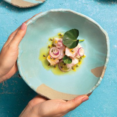 image-223ab850218b4d43ab2f31a84b72a6db