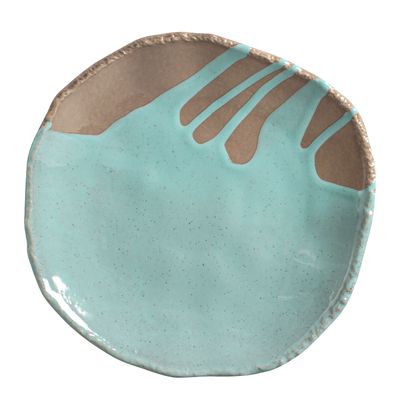 image-885883d2e1ff44d38e30ac85042c692f