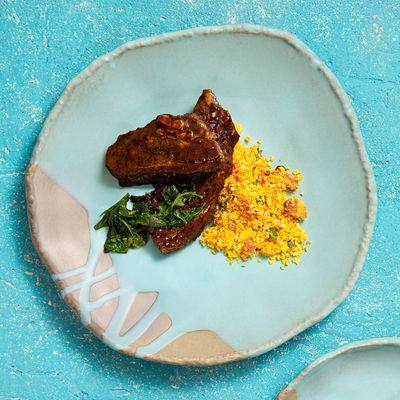 image-87d8f94dfb7346bb8ceada2a149ecd08