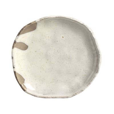 image-9085f0fd7dc84f189b58593376c490aa