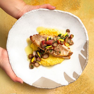 image-8239603f09f743f5808dc22e1f65ad18