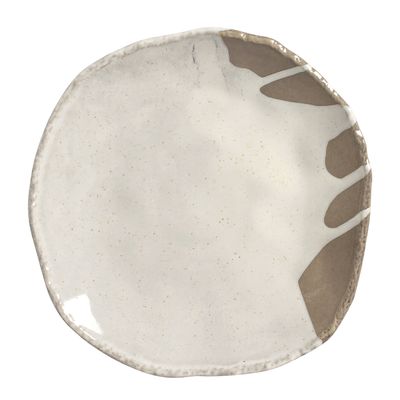 image-65869e5264cd4df2904c754158aecc99