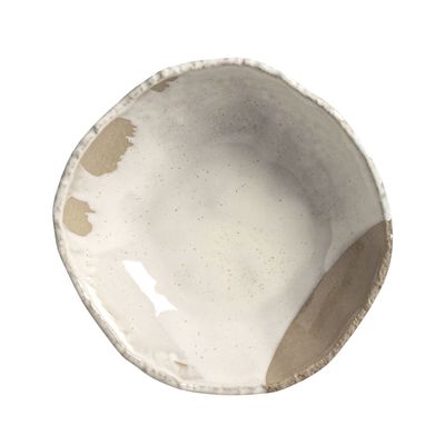 image-ee8d2aa799d942b886f730042add609d