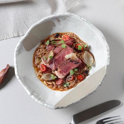 image-6b752b3165874b0c9a018206fab6d1f9