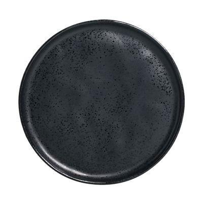 image-569c327a434e42d7bc8ec4eee1e9d1ce