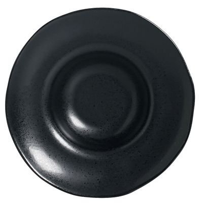 image-6f1fadf0873a47c798b3ccd579ac0d59