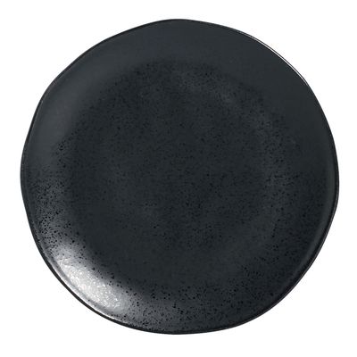 image-887b606543104e97931a0e14f2e20082