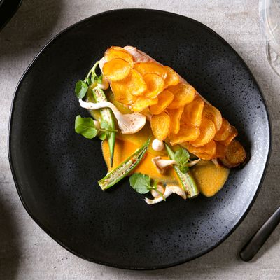 image-d7acefb649724aa58c63063d9b637bc7