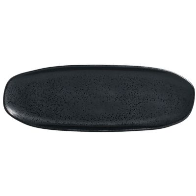 image-6a8667c49126430dac622f9e1af8eba6