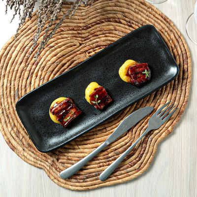 image-8dd75792a7ae486eba2f7a3903b79cac