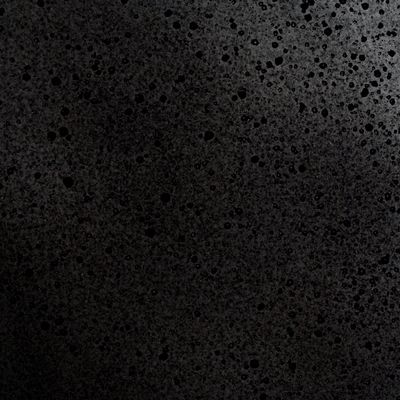 image-1a7d8a9caf764ac28e4cf921468227fa