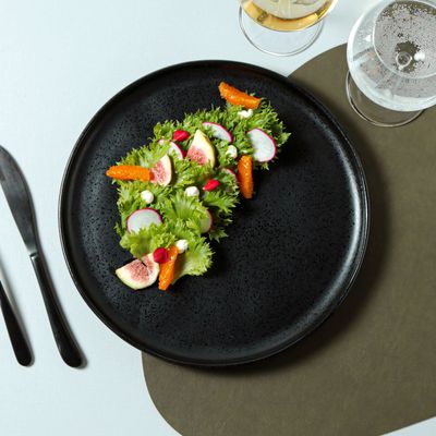 image-34b46bec40314a0c932a344b7e610e53