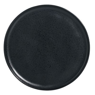 image-c1f2c426f8ef4d46a4ee9c8f5f167540