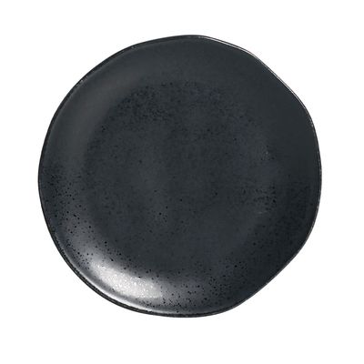 image-5aade4f2f4a24f4388562f70dc050613