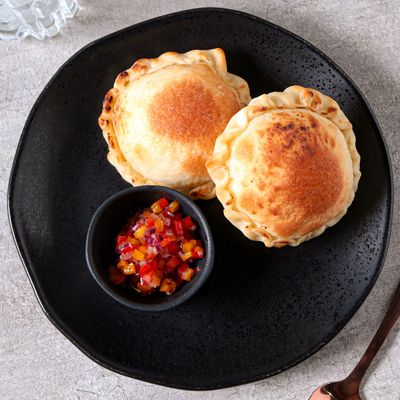 image-306208ee137c4be29f296f128344d507