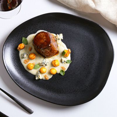 image-da6f4abe56524b908a80b887e6265b42