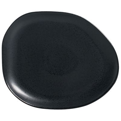 image-f41dcd8a018d4b35be535f39b1a3738a