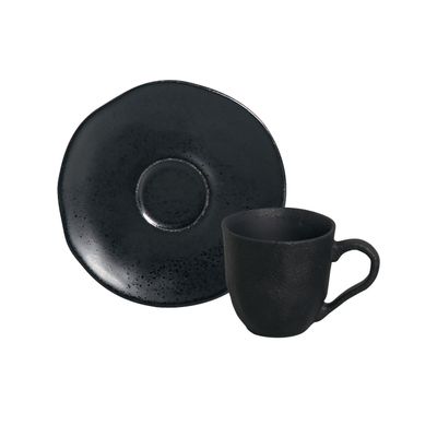 image-21c472f6fcc940fa9bff6dbfa7e12d30