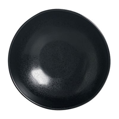 image-5c8b43c1c8294e61b328adaf3a5c56c4