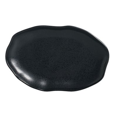 image-d79de154e0584714b0aa4fa56d2e2798