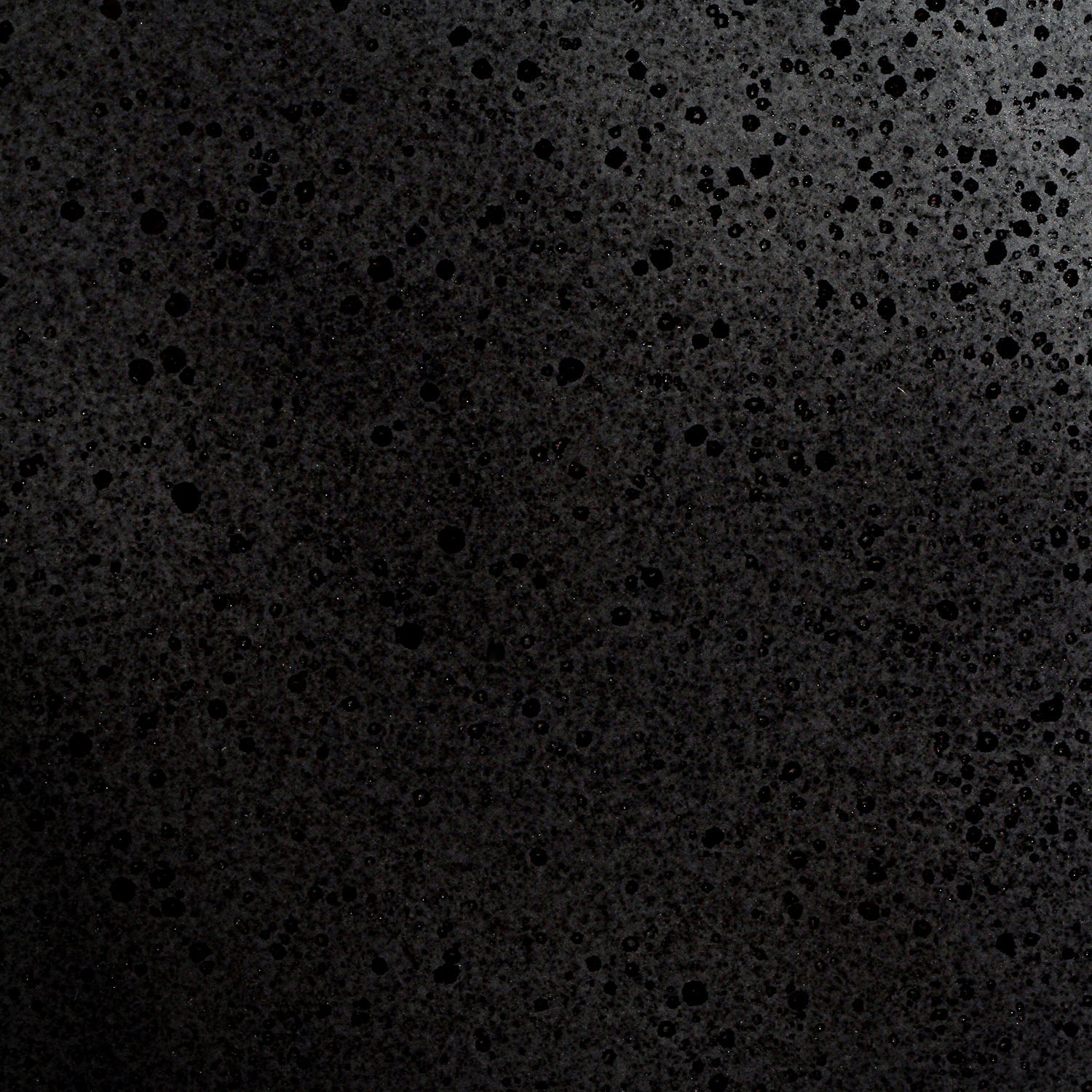 Conjunto com 4 Travessas Oval Rasa Média Bio Eclipse 30x20cm - Imagem 7