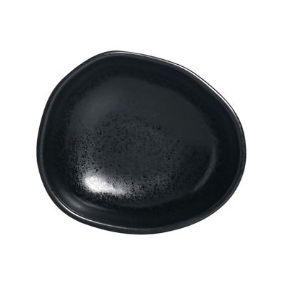 image-d1530f77360c448c807be30698c13fdc