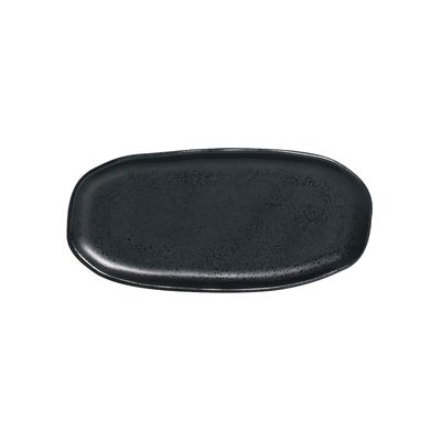 image-aa281dd6fdc84ceb9a3c38899738bc1a