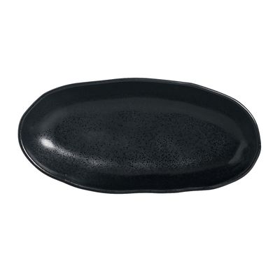 image-a7ac056c38be486282e9deaf6b0dc9bd