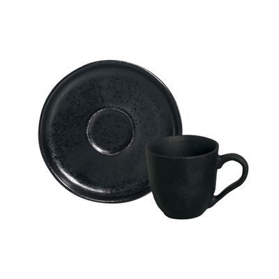 image-4aca9cc6186841ef98cee0b9045793d0