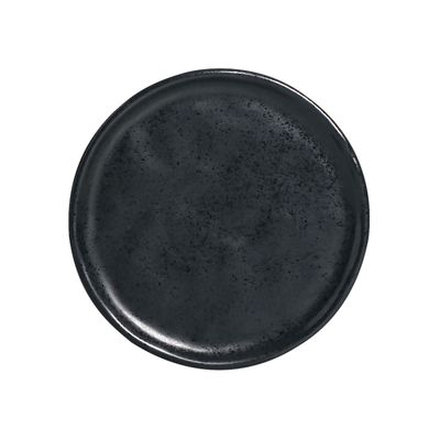 image-be8f1e2aa490471b82513182f2829d55