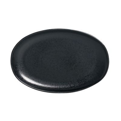 image-18ff56cbbe8f4a09acd9e9d1cff04efa